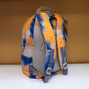 فروش اینترنتی کوله پشتی سگهای نگهبان