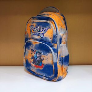 خرید آنلاین کوله پشتی سگهای نگهبان