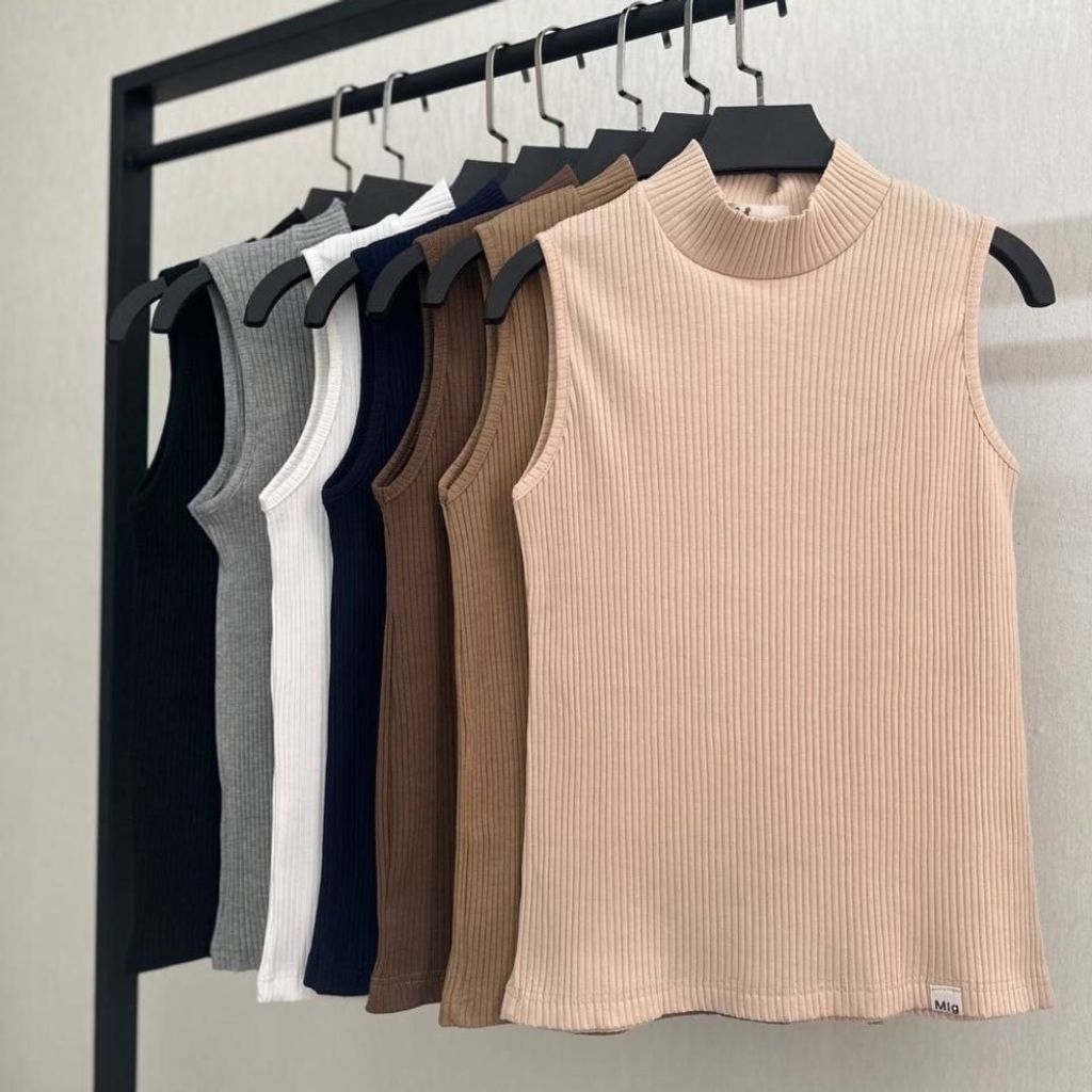 مشخصات تاپ یقه 3 سانت قواره دار کد 1201