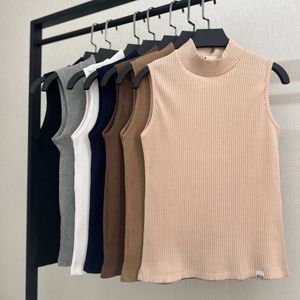 مشخصات تاپ یقه 3 سانت قواره دار کد 1201