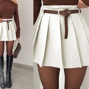 فروش اینترنتی دامن پلیسه مزونی