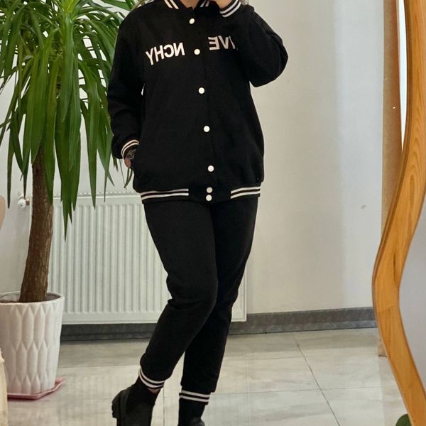 سویشرت شلوار گیونچی