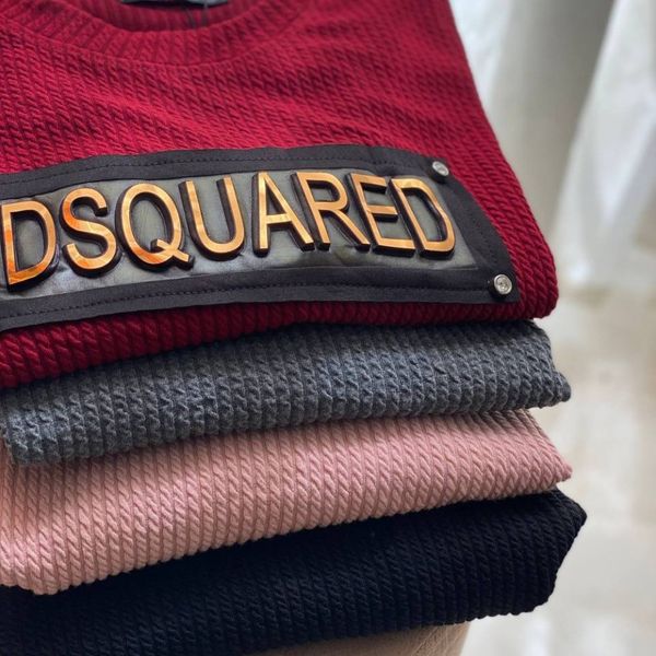 گپ بافت نیکا