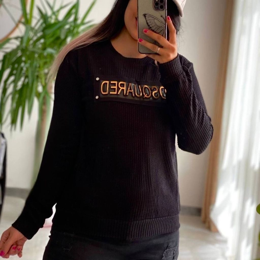 خرید اینترنتی گپ بافت نیکا