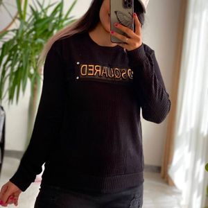 خرید اینترنتی گپ بافت نیکا