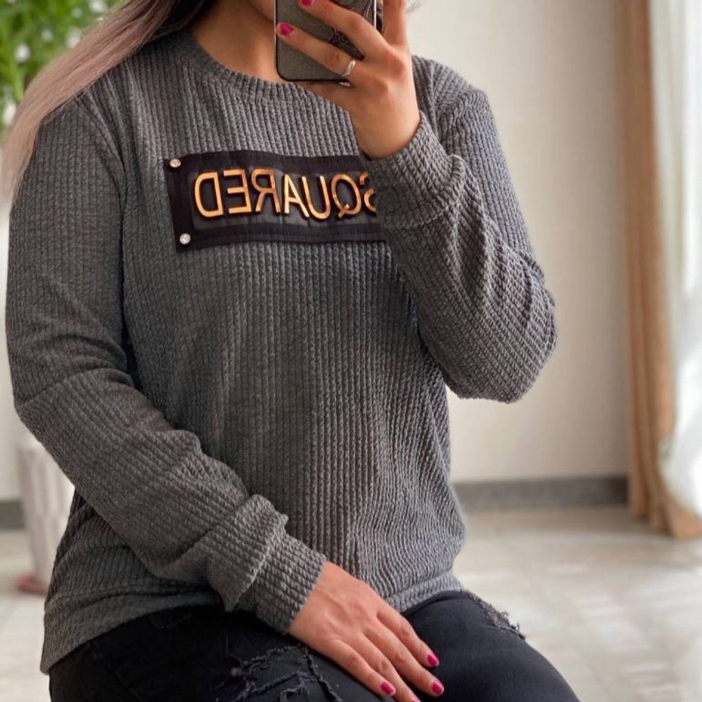 خرید انلاین گپ بافت نیکا