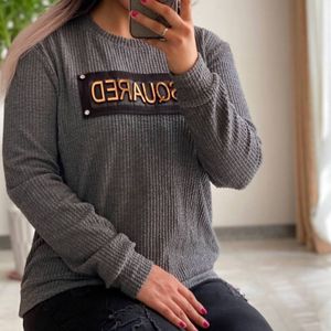 خرید انلاین گپ بافت نیکا