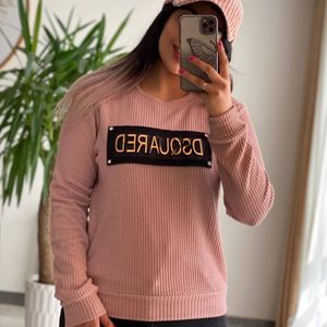 گپ بافت نیکا