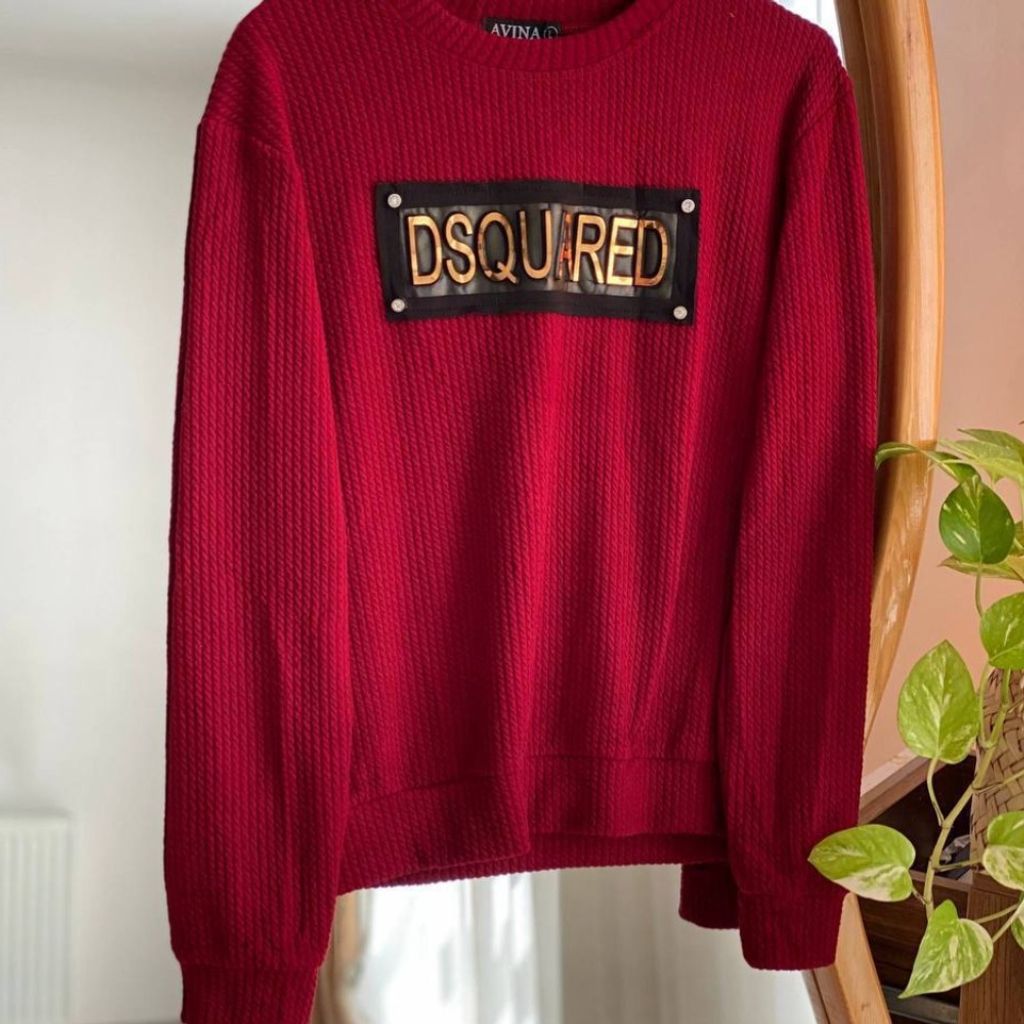 خرید اینترنتی گپ بافت نیکا