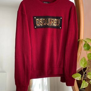 خرید اینترنتی گپ بافت نیکا