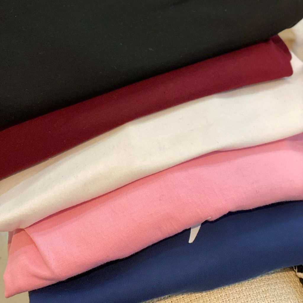 خرید اینترنتی تیشرت پاپیون  زیبا