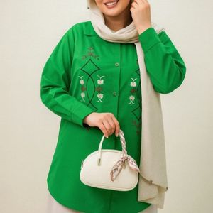 خرید انلاین مانتو پژال جنس