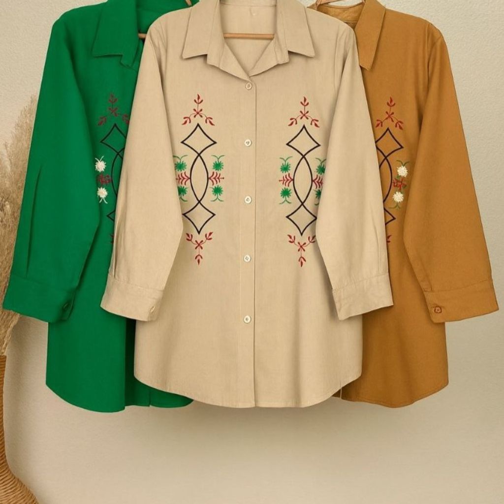 خرید اینترنتی مانتو پژال جنس