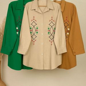 خرید اینترنتی مانتو پژال جنس