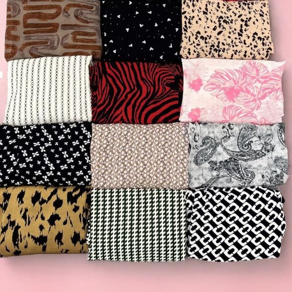 ست مانتو شلوار پرستو