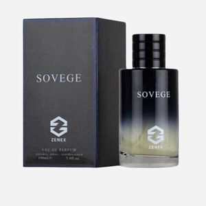 ادکلن ساواج زنیکس روونا 100 میل (SOVEGE ZENEX)