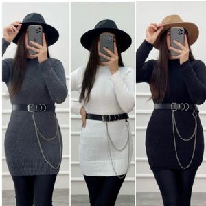 گپ ساده زنانه طرح مهناز