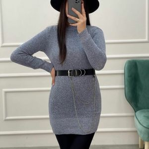 مشخصات گپ ساده زنانه طرح مهناز