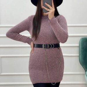 مشخصات گپ ساده زنانه طرح مهناز