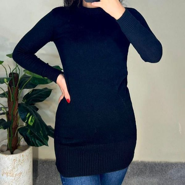 گپ ساده زنانه طرح مهناز