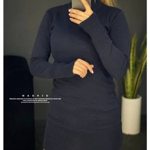 قیمت ارزان گپ ساده زنانه طرح مهناز