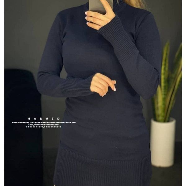 گپ ساده زنانه طرح مهناز