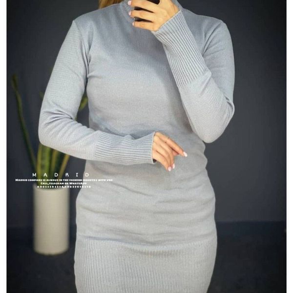 گپ ساده زنانه طرح مهناز