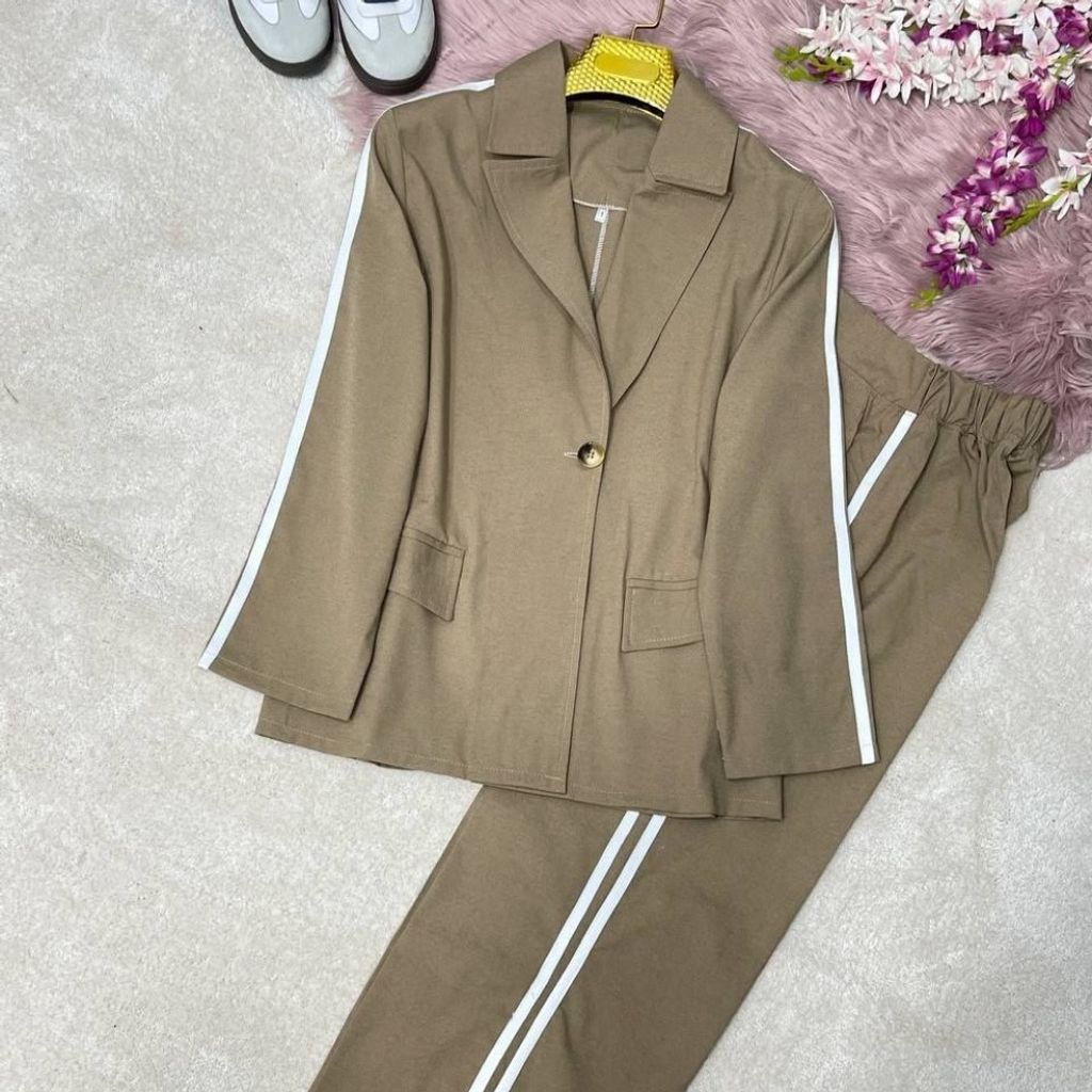 قیمت ارزان ست اسپرت طرح فریما