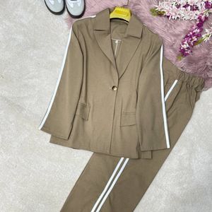 قیمت ارزان ست اسپرت طرح فریما