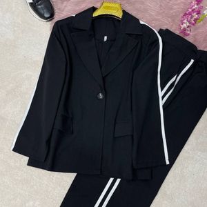 خرید اینترنتی ست اسپرت طرح فریما