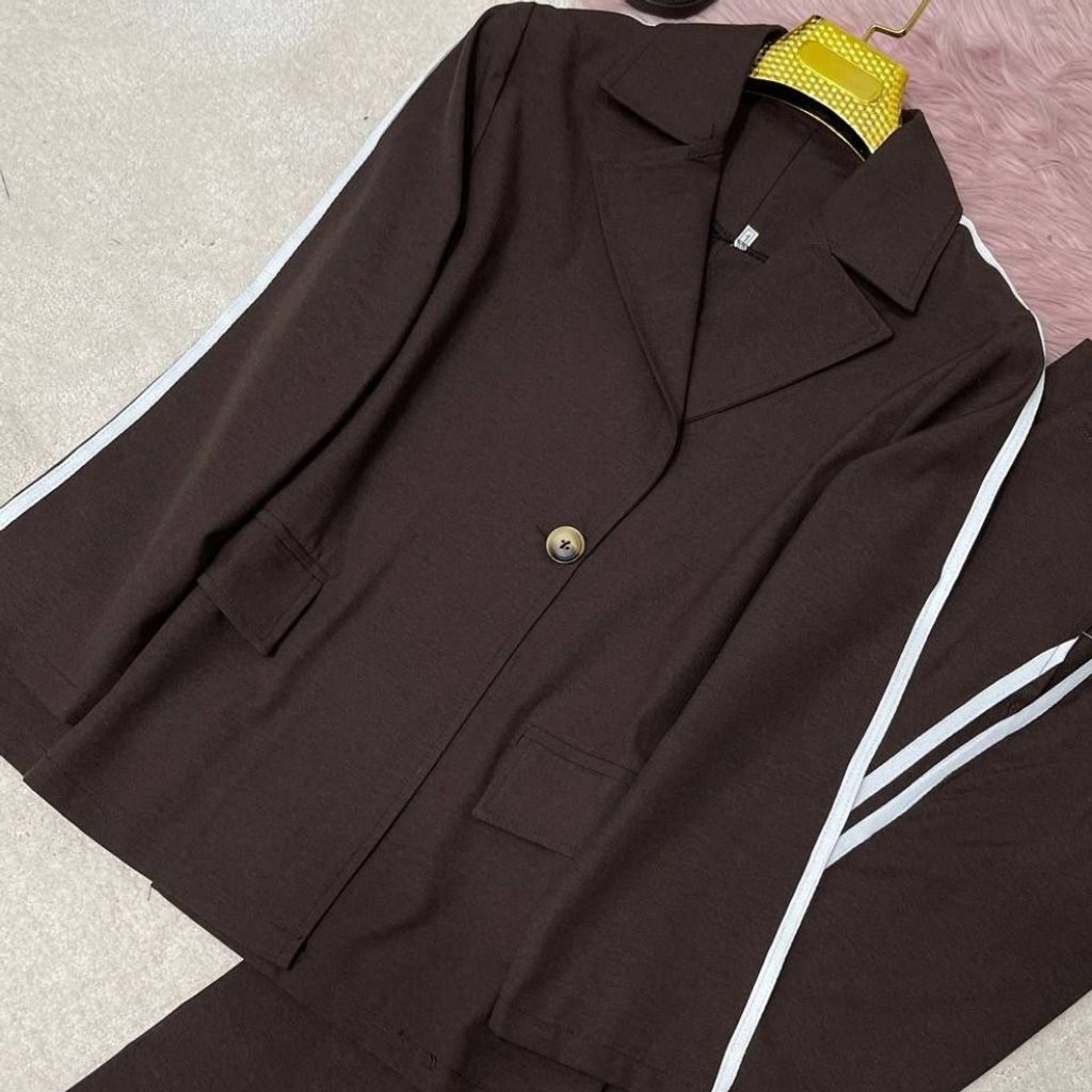 مشخصات ست اسپرت طرح فریما