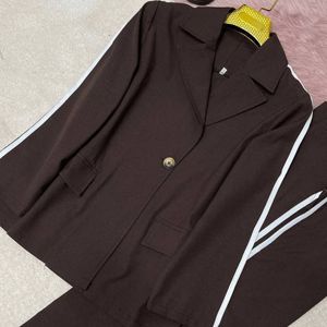 ست اسپرت طرح فریما