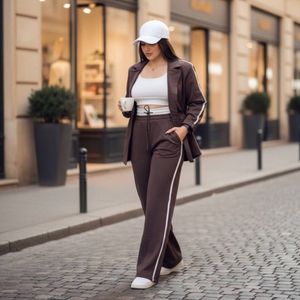 قیمت ست اسپرت طرح فریما