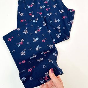 مشخصات شلوار راحتی سایز بزرگ زنانه