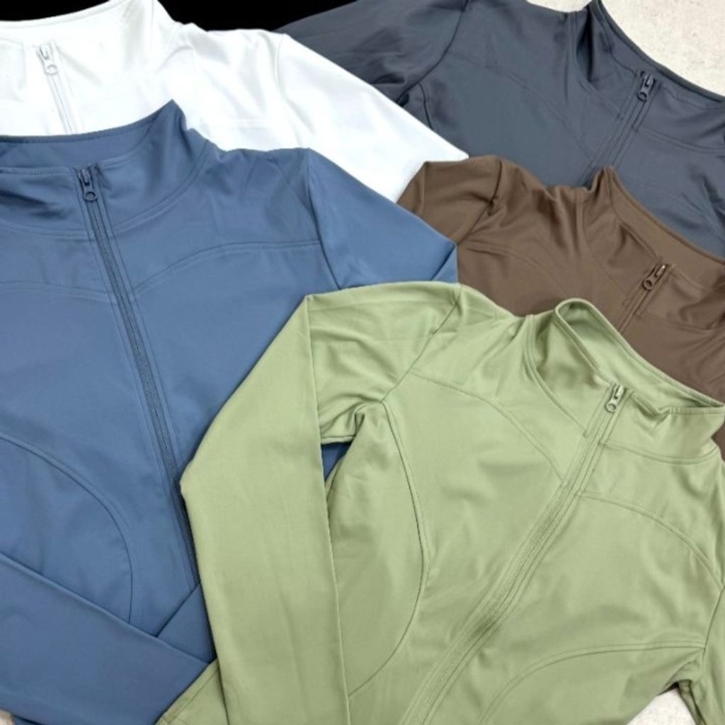 قیمت ارزان سویشرت فلامنت نانو