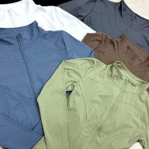 قیمت ارزان سویشرت فلامنت نانو