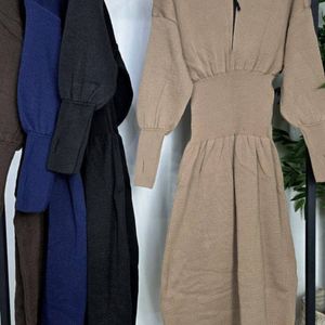 قیمت بافت ساعت شنی