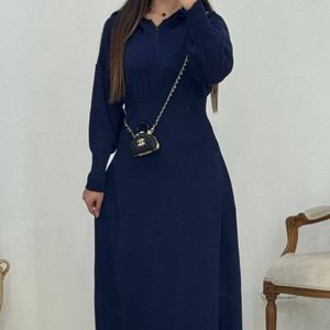 خرید انلاین بافت ساعت شنی