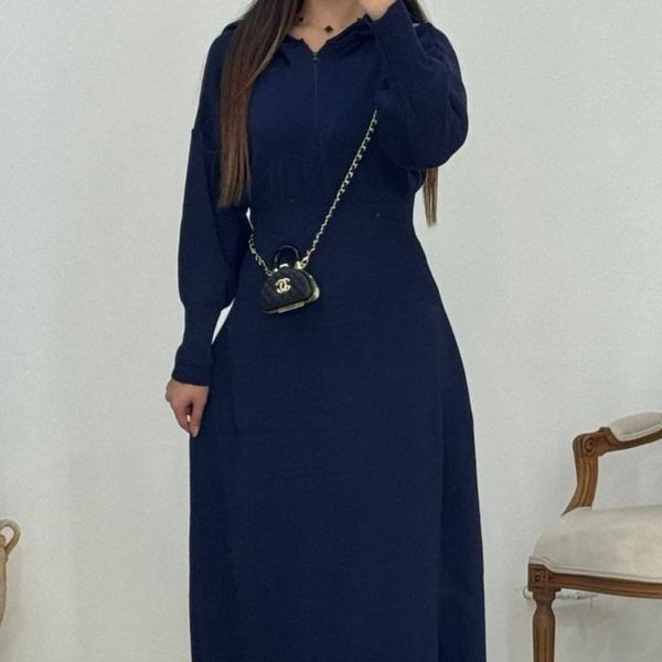 بافت ساعت شنی