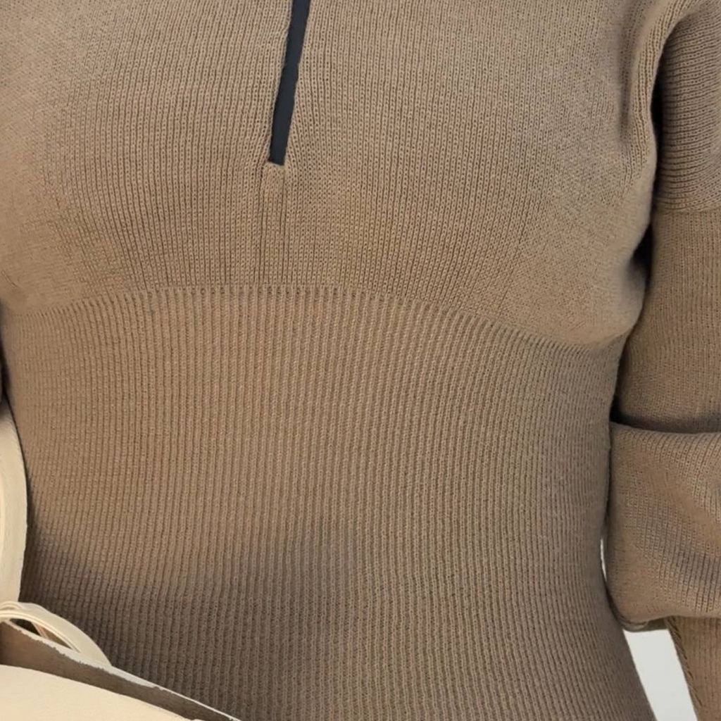 خرید آنلاین بافت ساعت شنی