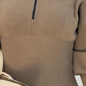 خرید آنلاین بافت ساعت شنی