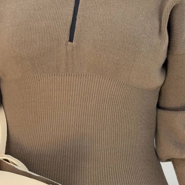 بافت ساعت شنی