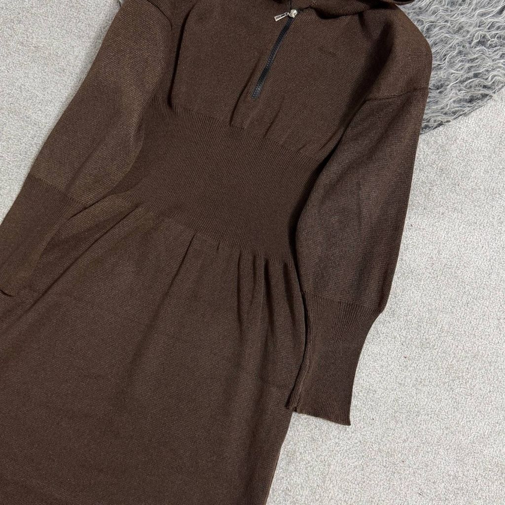 خرید آنلاین بافت ساعت شنی