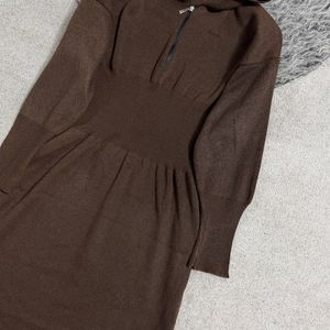 خرید آنلاین بافت ساعت شنی