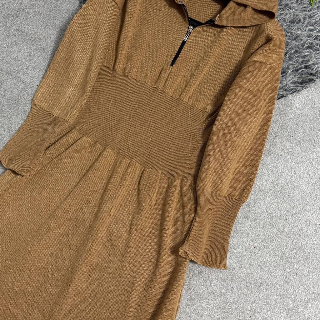 خرید اینترنتی بافت ساعت شنی