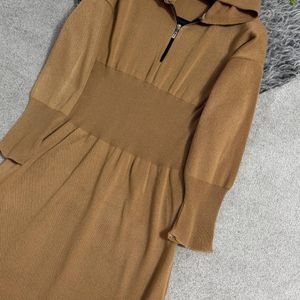 خرید اینترنتی بافت ساعت شنی