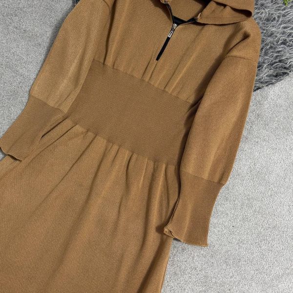 بافت ساعت شنی