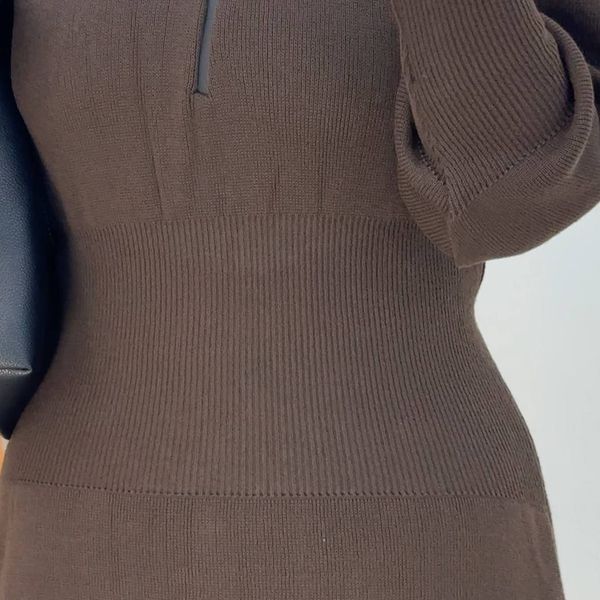 بافت ساعت شنی