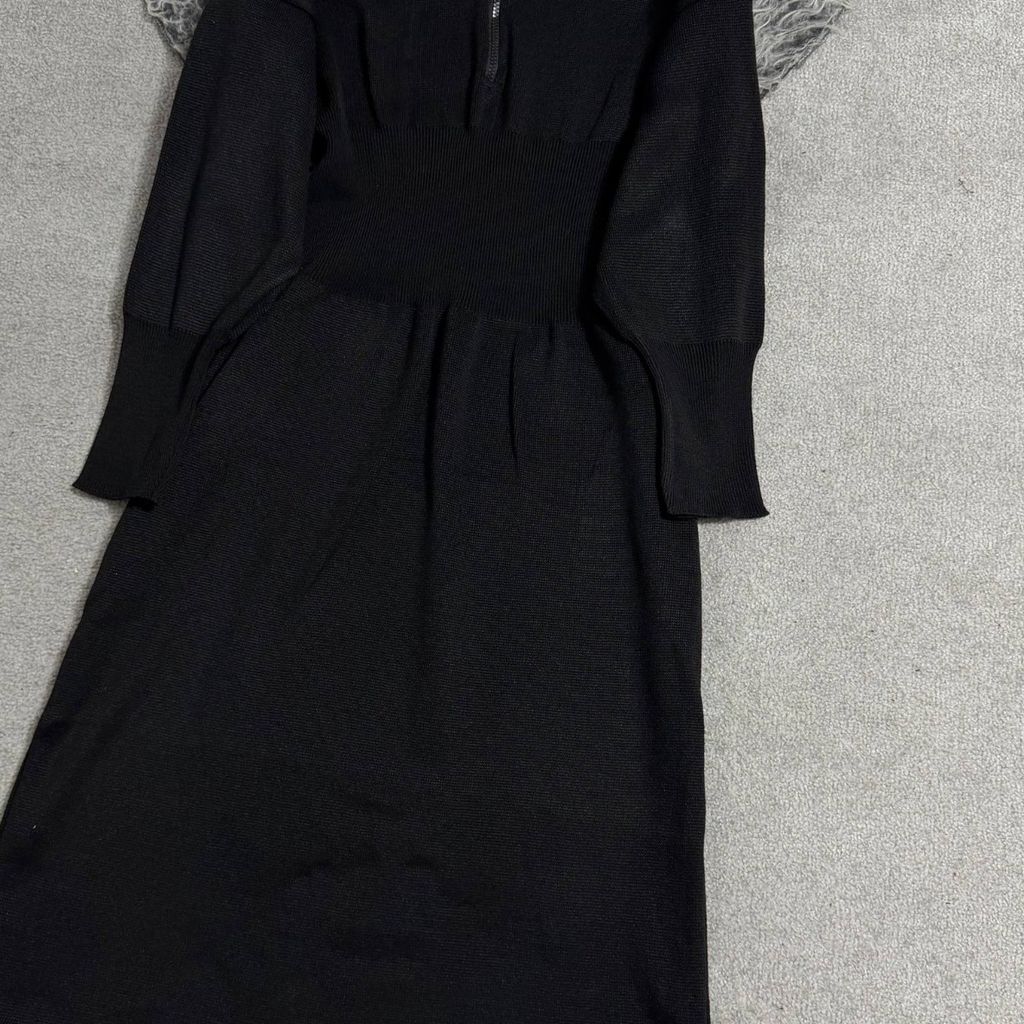 قیمت ارزان بافت ساعت شنی