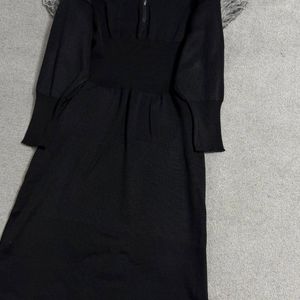 قیمت ارزان بافت ساعت شنی